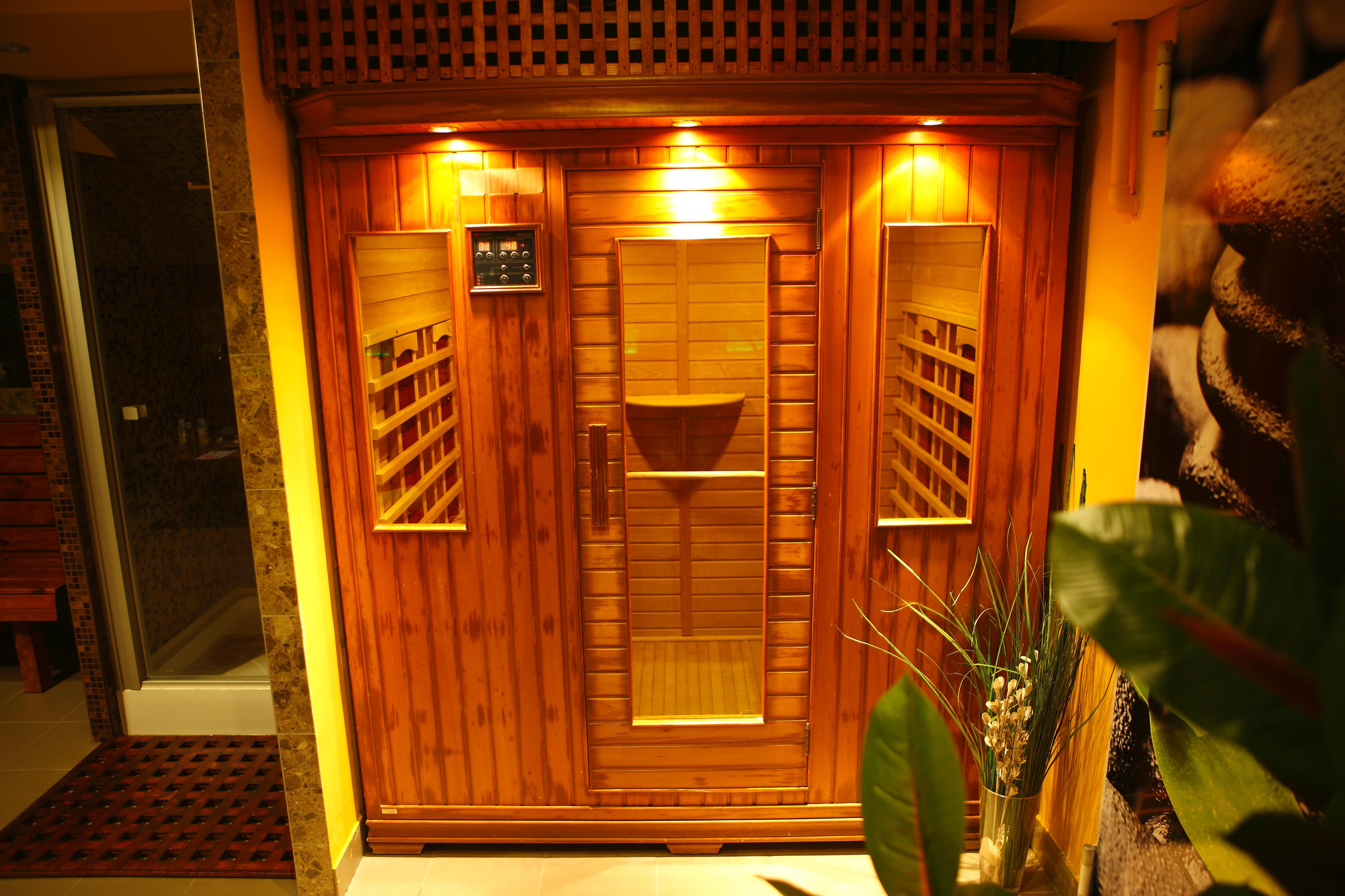 Six Inn Hotel Budapeşte Dış mekan fotoğraf